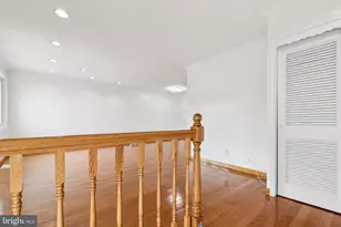 9782 Clark St, Philadelphia, PA 19115 - Photo 7