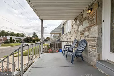 9782 Clark Street, Philadelphia, PA 19115 - Photo 5