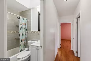 9782 Clark St, Philadelphia, PA 19115 - Photo 31