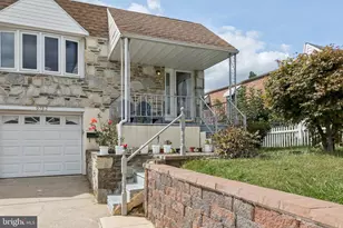 9782 Clark St, Philadelphia, PA 19115 - Photo 3