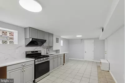 9782 Clark Street, Philadelphia, PA 19115 - Photo 51