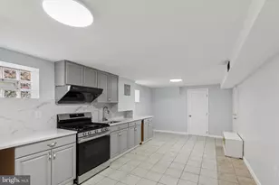 9782 Clark St, Philadelphia, PA 19115 - Photo 51