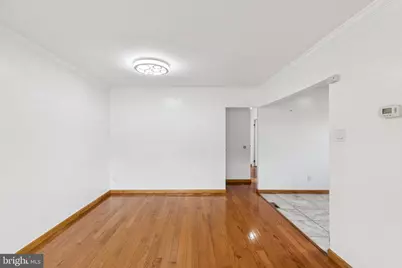 9782 Clark Street, Philadelphia, PA 19115 - Photo 41