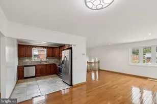 9782 Clark St, Philadelphia, PA 19115 - Photo 45