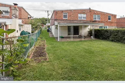 9782 Clark Street, Philadelphia, PA 19115 - Photo 37