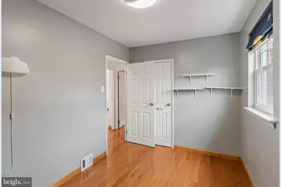 9782 Clark Street, Philadelphia, PA 19115 - Photo 57