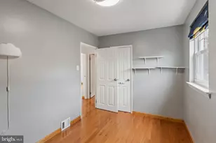 9782 Clark St, Philadelphia, PA 19115 - Photo 57