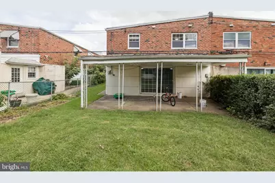 9782 Clark Street, Philadelphia, PA 19115 - Photo 39