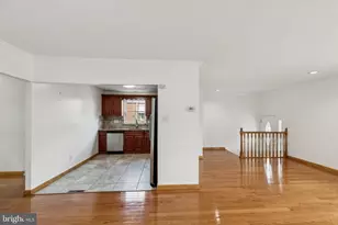 9782 Clark St, Philadelphia, PA 19115 - Photo 13