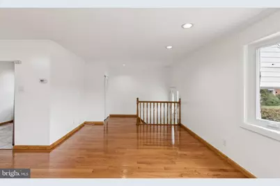 9782 Clark Street, Philadelphia, PA 19115 - Photo 11