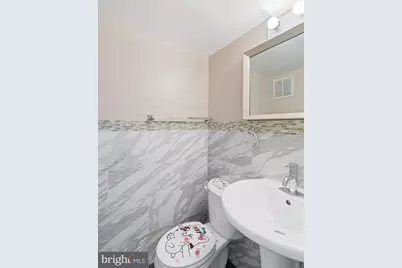 9782 Clark Street, Philadelphia, PA 19115 - Photo 19