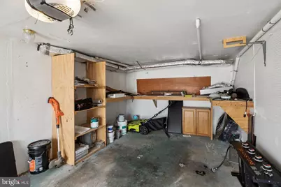 9782 Clark Street, Philadelphia, PA 19115 - Photo 17