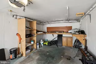 9782 Clark St, Philadelphia, PA 19115 - Photo 17