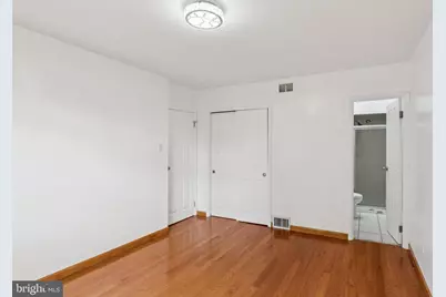 9782 Clark Street, Philadelphia, PA 19115 - Photo 27