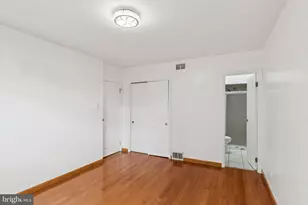 9782 Clark St, Philadelphia, PA 19115 - Photo 27