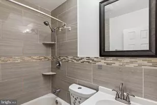 9782 Clark St, Philadelphia, PA 19115 - Photo 29