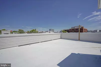 1710 Cambridge Street #7, Philadelphia, PA 19130 - Photo 5