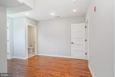 1710 Cambridge Street #7, Philadelphia, PA 19130 - Photo 9