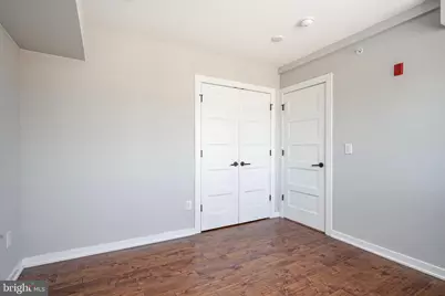 1710 Cambridge Street #7, Philadelphia, PA 19130 - Photo 13