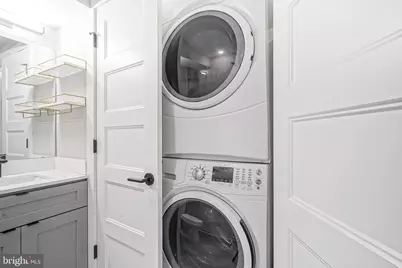 1710 Cambridge Street #7, Philadelphia, PA 19130 - Photo 17