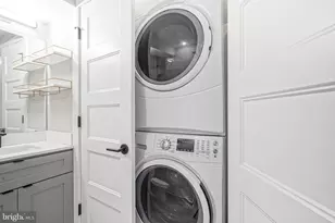 1710 Cambridge St, Philadelphia, PA 19130 - Photo 17