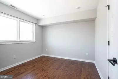 1710 Cambridge Street #7, Philadelphia, PA 19130 - Photo 15