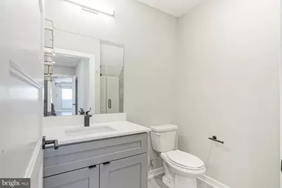 1710 Cambridge Street #7, Philadelphia, PA 19130 - Photo 11