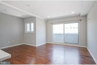 1710 Cambridge Street #7, Philadelphia, PA 19130 - Photo 7