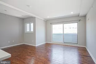 1710 Cambridge St, Philadelphia, PA 19130 - Photo 7