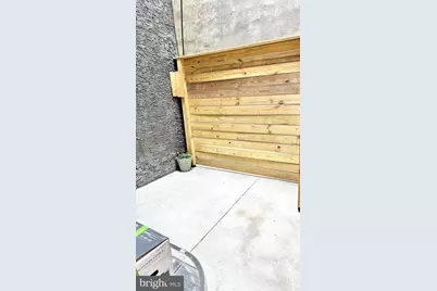 834 N Broad Street #4, Philadelphia, PA 19130 - Photo 25