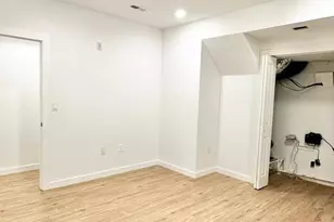 834 N Broad St, Philadelphia, PA 19130 - Photo 13