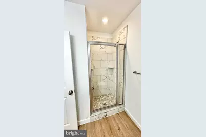 834 N Broad Street #4, Philadelphia, PA 19130 - Photo 19