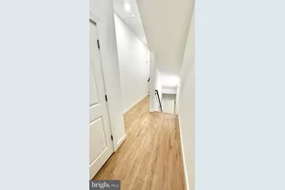 834 N Broad Street #4, Philadelphia, PA 19130 - Photo 11