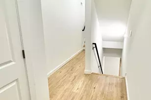 834 N Broad St, Philadelphia, PA 19130 - Photo 11