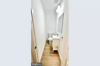 834 N Broad Street #4, Philadelphia, PA 19130 - Photo 9