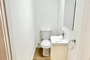 834 N Broad St, Philadelphia, PA 19130 - Photo 9