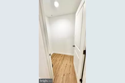 834 N Broad Street #4, Philadelphia, PA 19130 - Photo 23