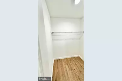 834 N Broad Street #4, Philadelphia, PA 19130 - Photo 15