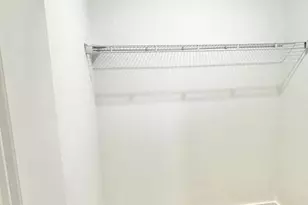 834 N Broad St, Philadelphia, PA 19130 - Photo 15