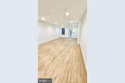 834 N Broad Street #4, Philadelphia, PA 19130 - Photo 7