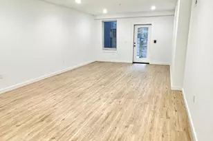 834 N Broad St, Philadelphia, PA 19130 - Photo 7