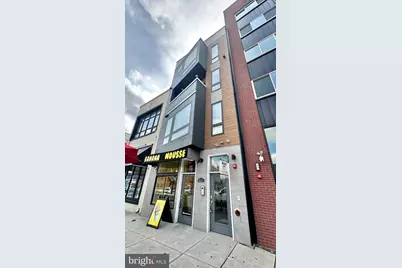 834 N Broad Street #4, Philadelphia, PA 19130 - Photo 27