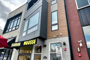 834 N Broad St, Philadelphia, PA 19130 - Photo 27