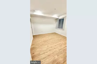 834 N Broad Street #4, Philadelphia, PA 19130 - Photo 21