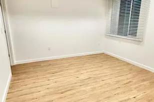 834 N Broad St, Philadelphia, PA 19130 - Photo 21