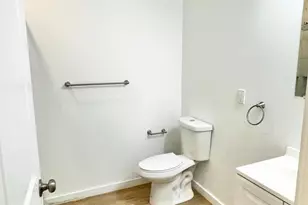 834 N Broad St, Philadelphia, PA 19130 - Photo 17