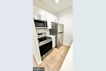 834 N Broad Street #4, Philadelphia, PA 19130 - Photo 3