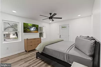 5320 Wynnefield Avenue, Philadelphia, PA 19131 - Photo 15