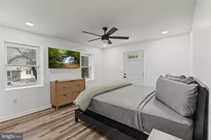 5320 Wynnefield Ave, Philadelphia, PA 19131 - Photo 15