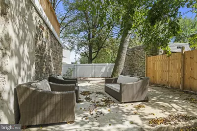 5320 Wynnefield Avenue, Philadelphia, PA 19131 - Photo 33